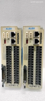 ALGO_ALEPW03-0 - Image 1 of 4