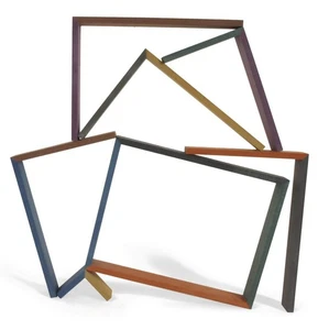 LAS ESCUADRAS (Square) / Ludus Ludi series from Pico Pao, Spain - Picture 1 of 9