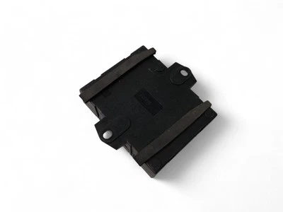 KA1299 LAND ROVER Control Unit 928669 - Image 1 of 4