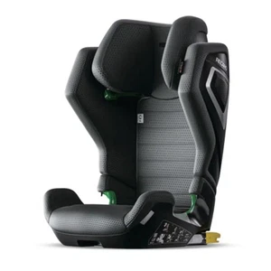 Axion 1 Gallant Grey Recaro - Imagen 1 de 1