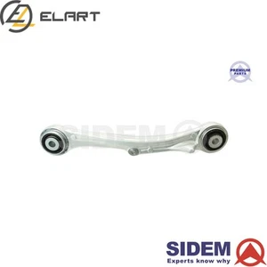 RODSTRUT WHEEL SUSPENSION 15176 FOR TESLA MODELS - Picture 1 of 6