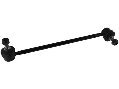 Front Right Stabilizer Bar Link For 2006-2011 Kia Rio5 2007 2008 2009 BK532HR - Изображение 1 из 2