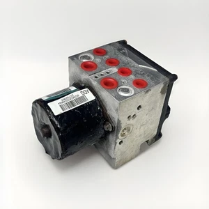 12-17 Chevy Express/Savana 2500 3500 ABS Anti-Lock Brake Pump 22792965 /22792968 - Picture 1 of 9