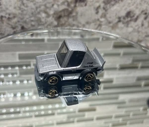 Hot Wheels 2025 Kroger Exclusive Nissan Skyline 2000GT-R LBWK Tooned Loose - Picture 1 of 6