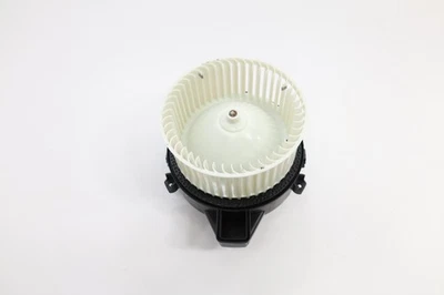 Volvo XC90 2016-2025 aire acondicionado delantero calentador ventilador moto 32392343 Foto 1 de 4