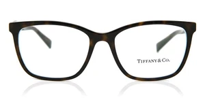 Tiffany & Co. TF2175 8134 54 Women Eyeglasses - Picture 1 of 4