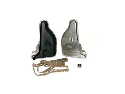 For 1992-1999 Oldsmobile 88 Automatic Transmission Filter Kit WIX 15742BXKJ 1997 - Image 1 of 2