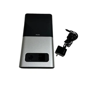 Petcube Bites Pet Camera with Treat Dispenser HD 1080p Video Monitor - Picture 1 of 5