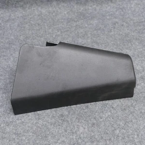 2004-2007 Taurus Sable 3.0 Throttle Linkage Plastic Cover YF12-9E766-BA 75481 - Picture 1 of 6