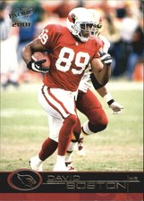 A8811- 2001 Pacific FB Card #s 1-530 +RCs +Inserts -You Pick- 10+ FREE US SHIP