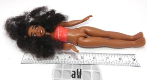 Disney Princess Moana Doll Toy Only Figure - Picture 1 of 4