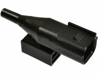 For 2015-2018 Acura TLX A/C Temperature Switch SMP 48715CN 2016 2017 - Image 1 of 2