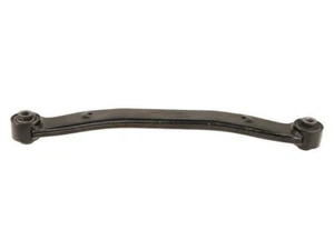 Control Arm For 06-12 Hyundai Kia Elantra Magentis Optima Touring GL GLS WM91C3 - Picture 1 of 1