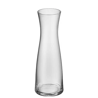 WMF Wasserkaraffe Ersatzglas 1,5 l Karaffe Wasser Wasserkaraffenersatzglas Basic - Bild 1 von 2