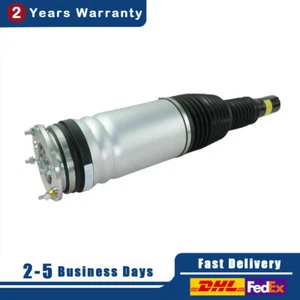 Front Right Air Suspension Strut With VDS For Range Rover Sport L494 L405 13-17 - Picture 1 of 8