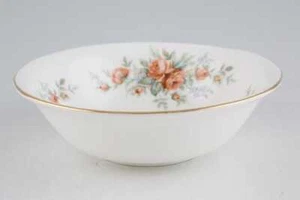 Royal Standard - Rambling Rose - Soup / Cereal Bowl - 142237Y - Picture 1 of 1