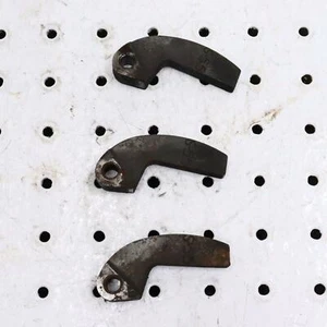 1996 POLARIS XPLORER 400L DRIVE CLUTCH WEIGHTS 5630509 - Bild 1 von 8