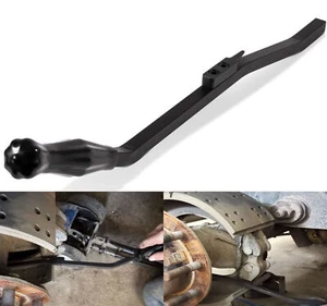 Herramienta de resorte de freno de aire para semirremolques tractores de alta resistencia 5081 S-Cam - Imagen 1 de 10