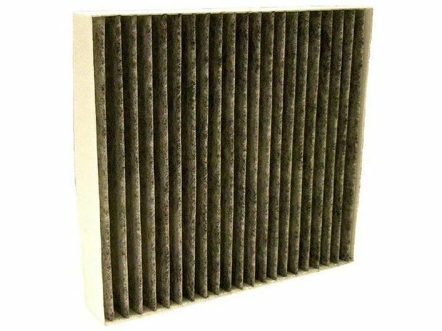 For 2004-2008 Nissan Maxima Cabin Air Filter 79472QC 2005 2006 2007 - Image 1 of 2