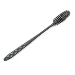 Convenient Cleaner Handle Cleaning Brush Practical Garden Home Kitchen Supplies - Picture 1 of 13