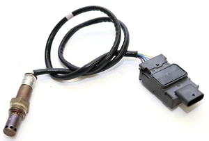 Skoda Octavia IV Combi 2.0 TDI 05N907807B sensore NOx sonda lambda sonda di regolazione - Foto 1 di 2