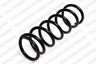 Kilen Front Coil Spring for Lexus IS200 1GFE 2.0 March 1999 to February 2006