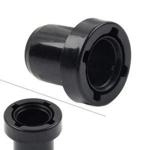 Short Bushing Swing Arm For CF Moto Cforce Uforce Z Force 9060-050003 Black - Picture 1 of 10