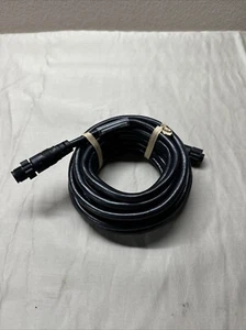New NMEA 2000 15' DropCable For Garmin Lowrance Simrad B&G Navico 032-0162-02 - Picture 1 of 7