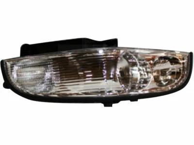 For 1997-2005 Buick Park Avenue Headlight Assembly Left TYC 68122VY 1998 2003 - Изображение 1 из 2