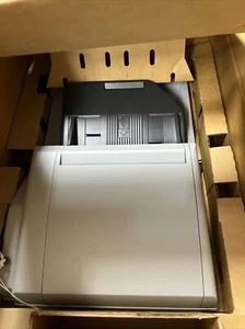 Brother LS7633001 Doc Feeder Assembly - Picture 1 of 4