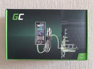 Green Cell - Chargeur Alimentation pour PC portable ASUS UX305 - Photo 1/2