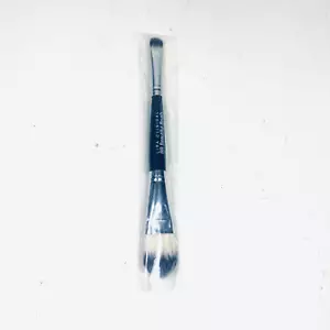 Lira Clinical BB Hermoso Pincel - Imagen 1 de 1