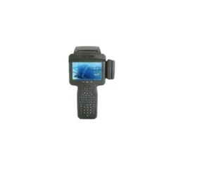 5" TOUCH PC Handheld UHD Touchscreen All in One Windows Tastatur Drucker 3G WLan - Bild 1 von 16