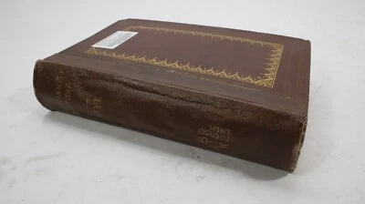 Christianity in India: An Historical Narrative by John William Kaye - Image 1 of 2