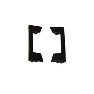 Watch Band Cover Parts for Tissot T-Race T-Sport T048 Watch Lug Protect Part - Picture 1 of 2