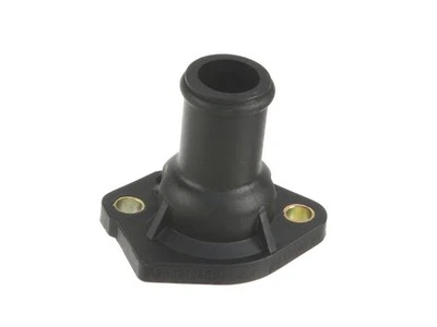 Brida de manguera de refrigeración 42971CWZR 1985 1986 1987 para Volkswagen Scirocco 1984-1988 Foto 1 de 2