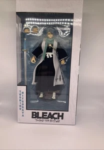 McFarlane Toys - Bleach: Thousand-Year Blood War Toshiro Hitsugaya 7in - Picture 1 of 7