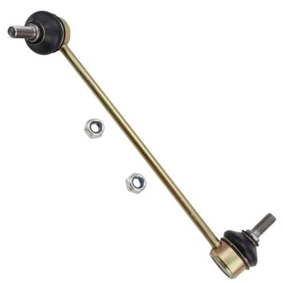 101-5032 Beck Arnley Sway Bar Link Front Driver or Passenger Side Right Left - Image 1 of 4