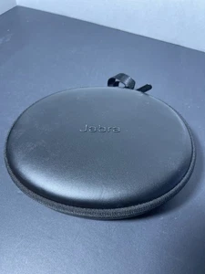 Jabra Evolve2 85 - USB-C Black Wireless Headset Black no box - Picture 1 of 2