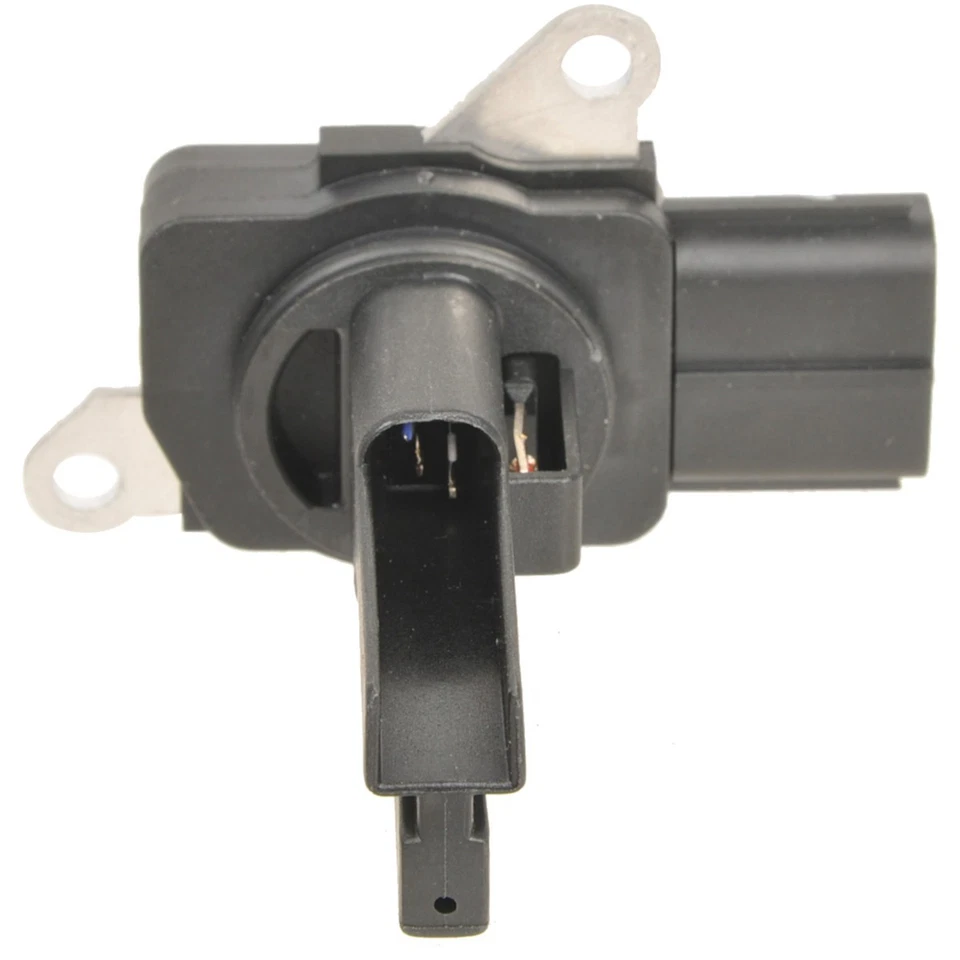 Sensor de flujo de masa de aire 86-50070 A1 Cardone para Subaru Legacy Outback Forester WRX Foto 1 de 4
