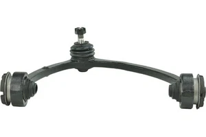 Mevotech CMS861101 Suspension Control Arm and Ball Joint Assembly - Picture 1 of 9