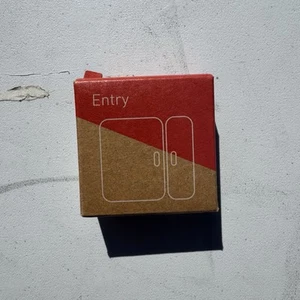 SimpliSafe Home Door And Window Entry Sensor ES3 - Picture 1 of 4