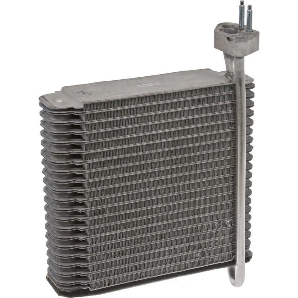 A/C Evaporator Core fits 2003-2009 Hummer H2  GLOBAL PARTS - Image 1 of 1