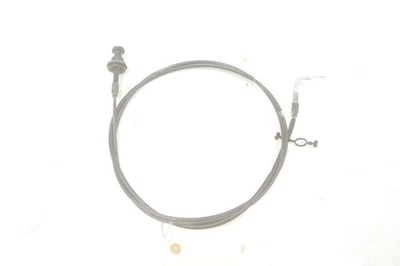 Yamaha Rhino 450 08 Choke Cable 2P5-26331-00-00 52574 Foto 1 de 3