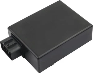 Módulo de encendido Encendedor Caja CDI para 97-02 Kawasaki Prairie KVF400 400 211191531 - Imagen 1 de 6