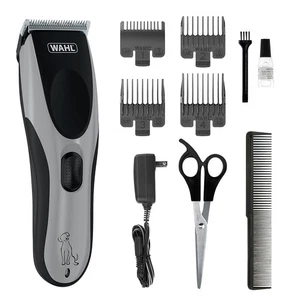 Wahl Easy Pro Cordless Hundeschermaschine (09549) - Bild 1 von 9