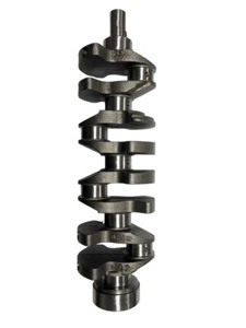 New GM, Mercruiser, Volvo Penta 3.0L, 181 CID Marine Engine Crankshaft Assembly. - Picture 1 of 3
