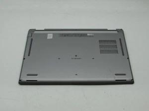 Dell Latitude 5421 14" Genuine Laptop Bottom Case Base Cover JG7NR 0JG7NR - Picture 1 of 2