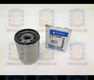 Donaldson P573482 Filter - Picture 1 of 1