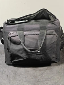 Panasonic PT-VW340Z Beamer - ungetestet, OVP - Bild 1 von 18